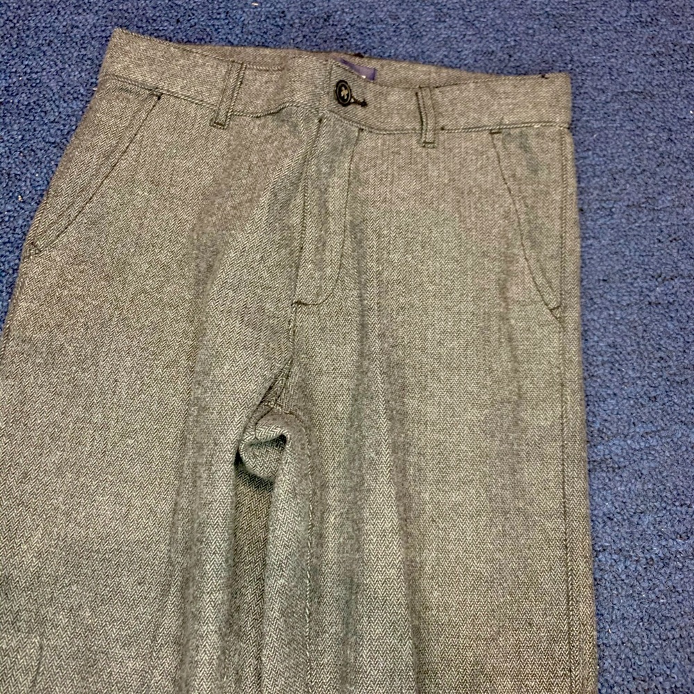 The Children’s Place pants